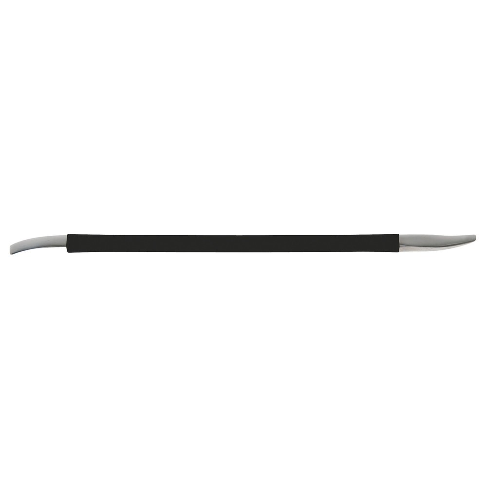 Produktabbildung: KS TOOLS Hebelwerkzeug schwarz 3,4 x 5,5 mm, Länge 185 mm
