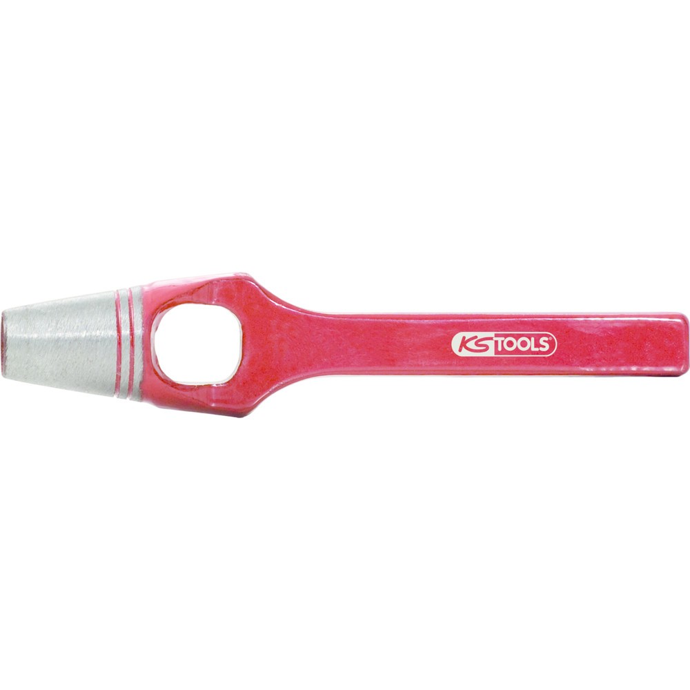 Produktabbildung Nr. 2: KS TOOLS Henkel-Locheisen, 15mm