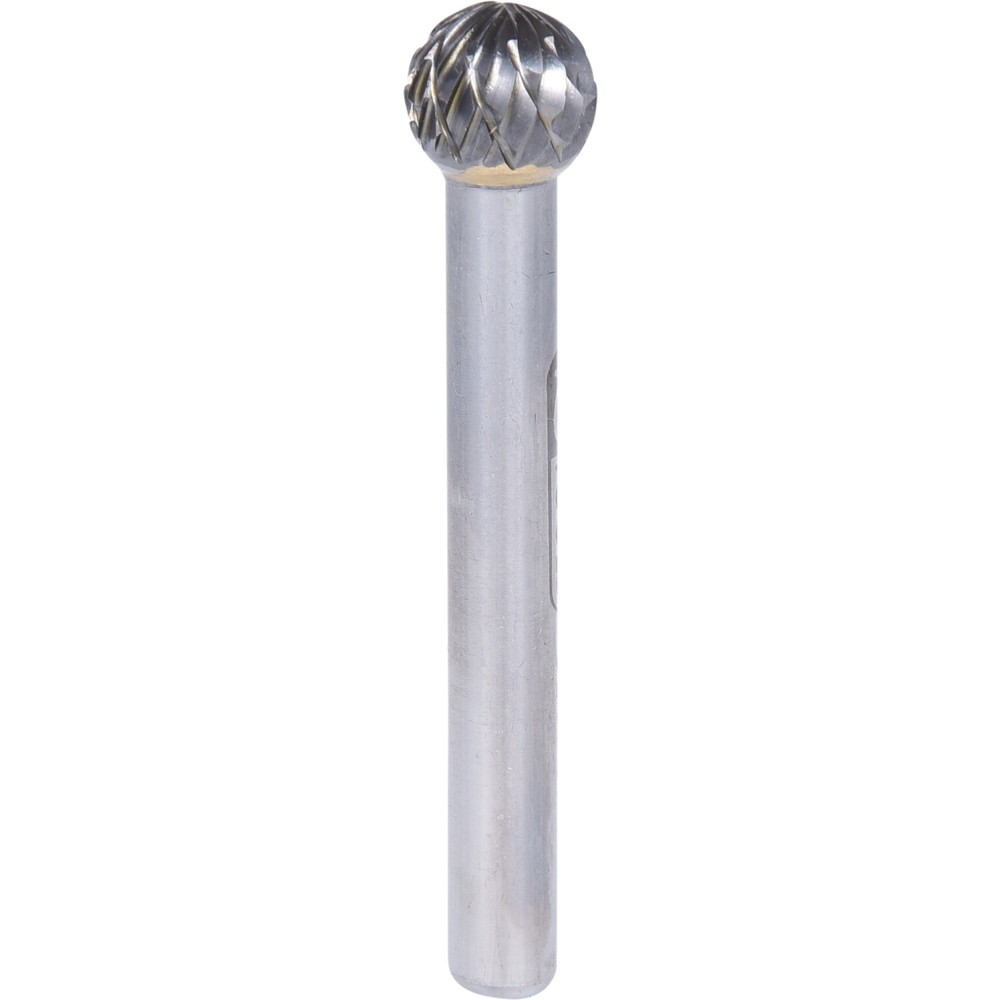 Produktabbildung Nr. 5: KS TOOLS HM Kugel-Frässtift Form D, 10mm