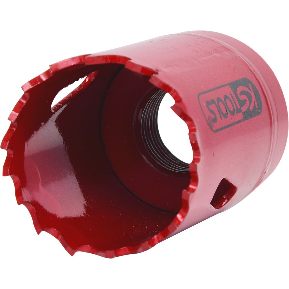 Produktabbildung: KS TOOLS HSS Bi-Metalllochsäge, Ø 32mm