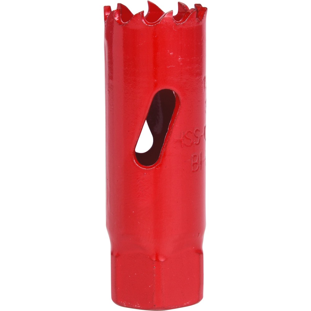 Produktabbildung Nr. 6: KS TOOLS HSS Bi-Metalllochsäge, Ø 19mm