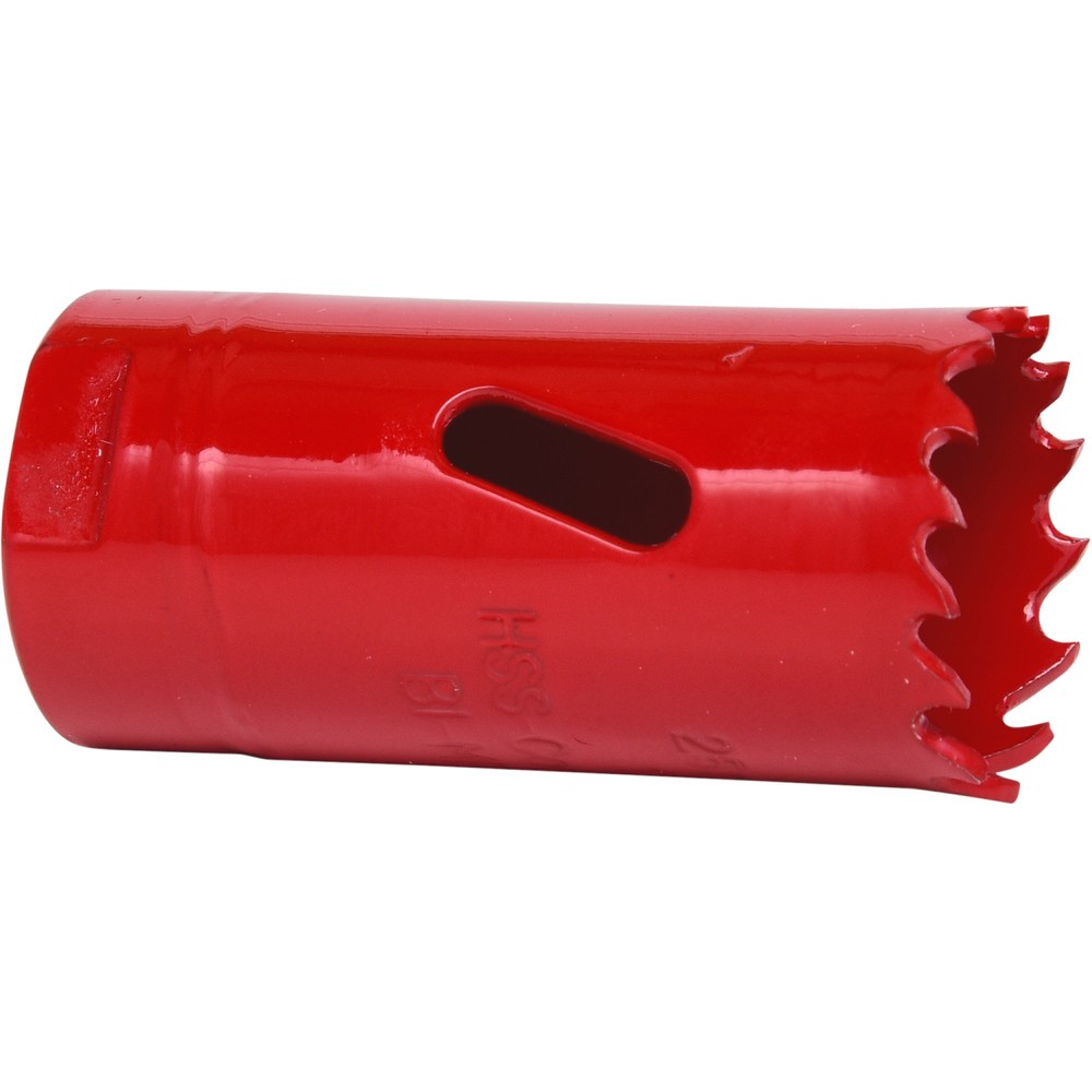 Produktabbildung Nr. 4: KS TOOLS HSS Bi-Metalllochsäge, Ø 25mm