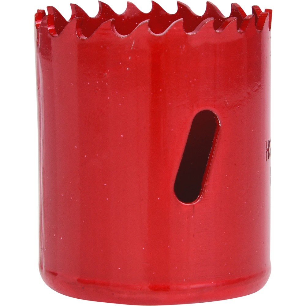 Produktabbildung Nr. 6: KS TOOLS HSS Bi-Metalllochsäge, Ø 38mm