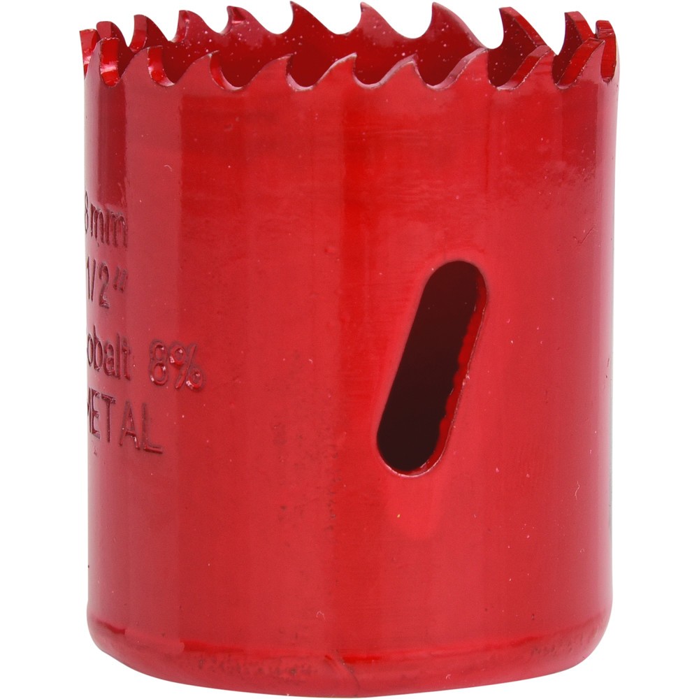 Produktabbildung Nr. 8: KS TOOLS HSS Bi-Metalllochsäge, Ø 38mm