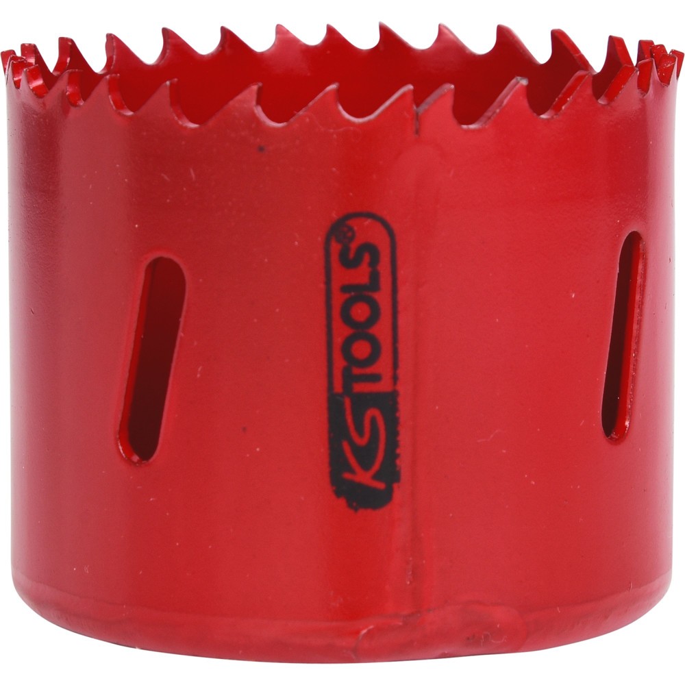 Produktabbildung Nr. 5: KS TOOLS HSS Bi-Metalllochsäge, Ø 54mm