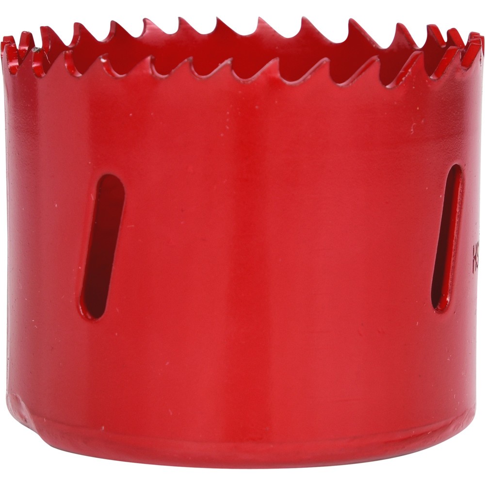 Produktabbildung Nr. 6: KS TOOLS HSS Bi-Metalllochsäge, Ø 54mm