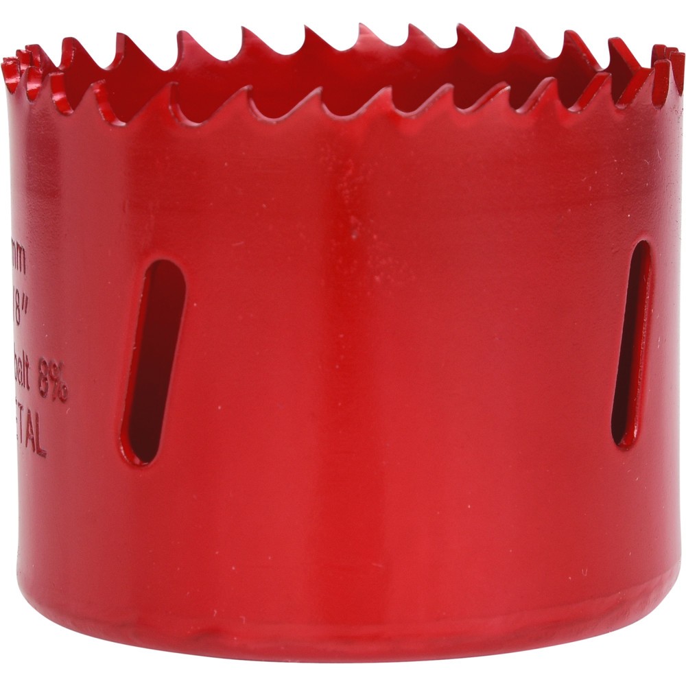 Produktabbildung Nr. 8: KS TOOLS HSS Bi-Metalllochsäge, Ø 54mm