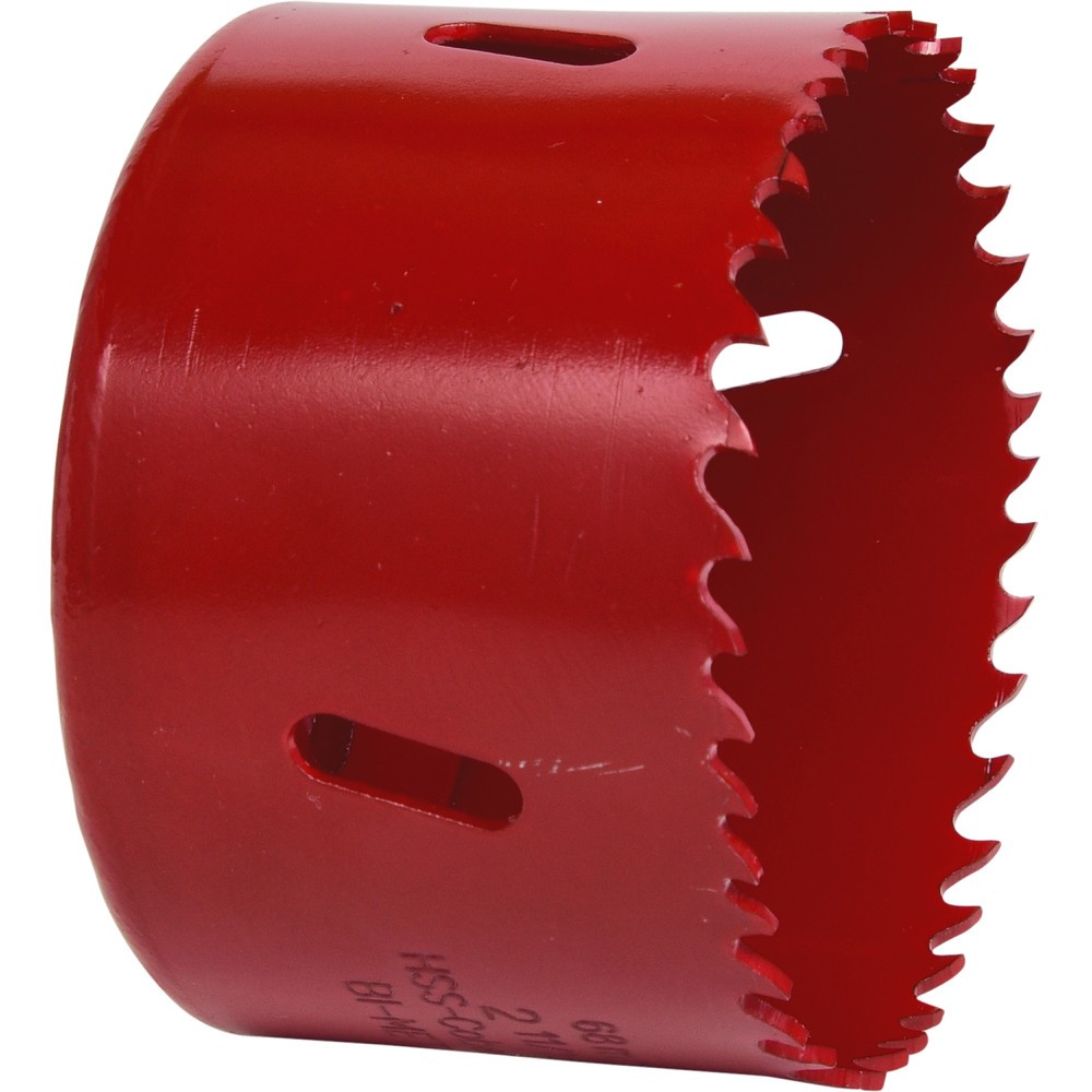 Produktabbildung Nr. 4: KS TOOLS HSS Bi-Metalllochsäge, Ø 68mm