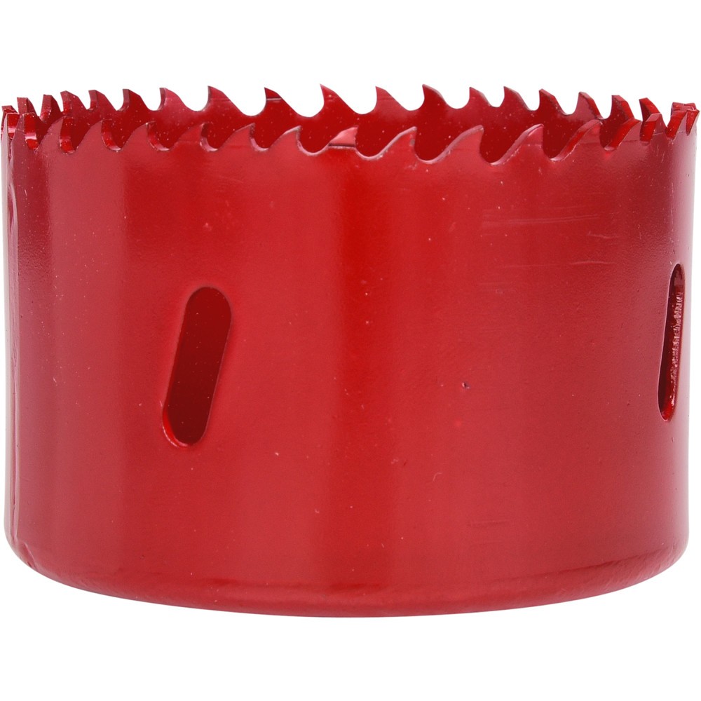 Produktabbildung Nr. 6: KS TOOLS HSS Bi-Metalllochsäge, Ø 68mm