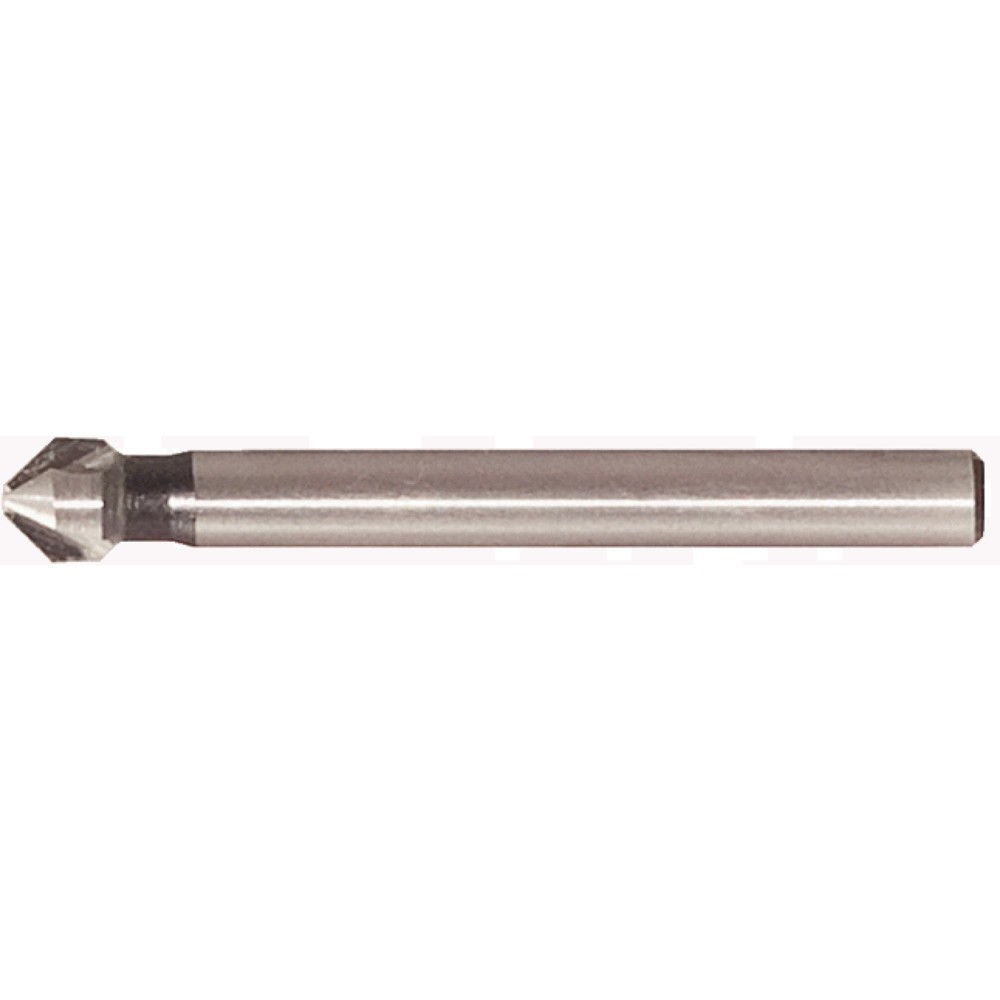 Produktabbildung Nr. 2: KS TOOLS HSS Kegel- und Entgratsenker 90°, 6,3mm