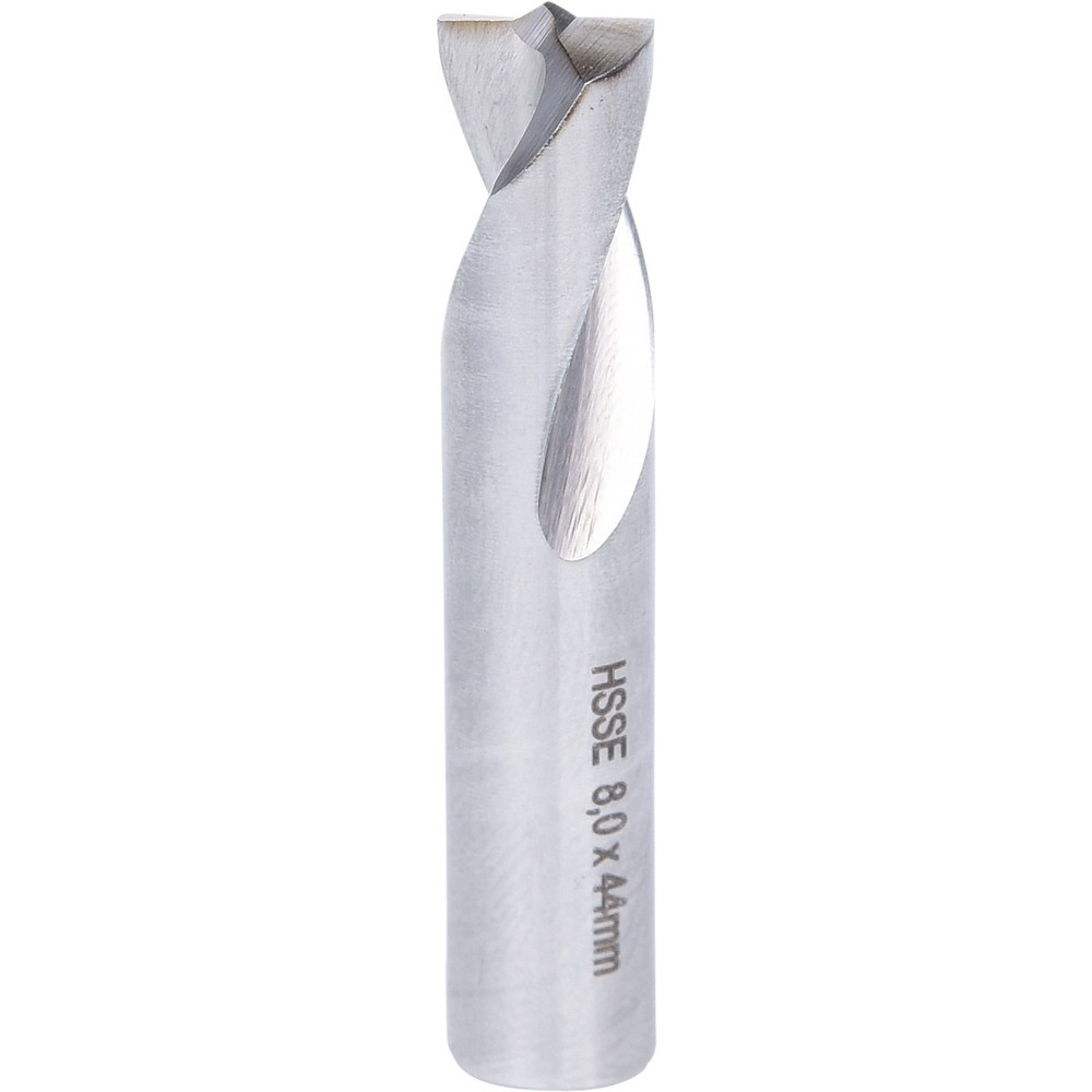 Produktabbildung: KS TOOLS HSS Schweißpunkt-Fräser, 8mm