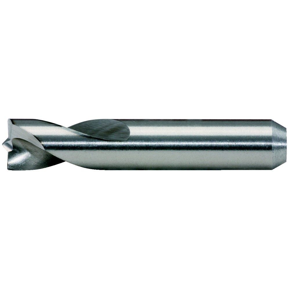 Produktabbildung Nr. 1: KS TOOLS HSS Schweißpunkt-Fräser, 6,5mm