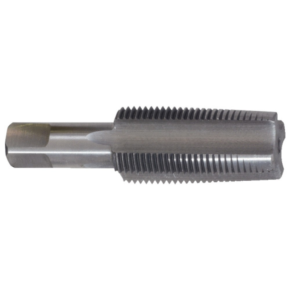 Produktabbildung: KS TOOLS HSS Spezial-Handgewindebohrer,M12x1,5