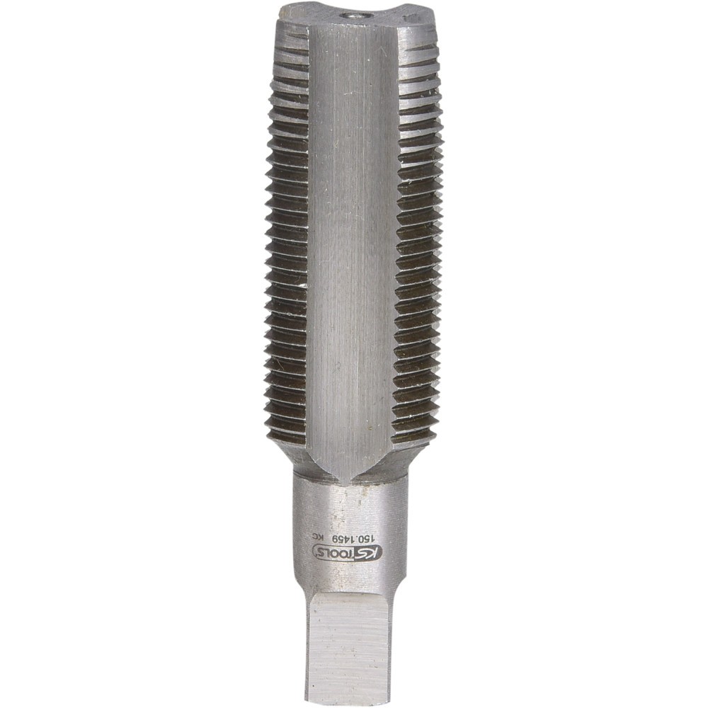 Produktabbildung Nr. 5: KS TOOLS HSS Spezial-Handgewindebohrer M20 x 1,5