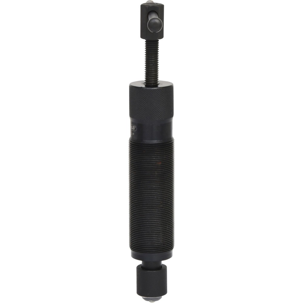 Produktabbildung Nr. 3: KS TOOLS Hydraulikspindel 10 t, AG 1.1/2"x16G