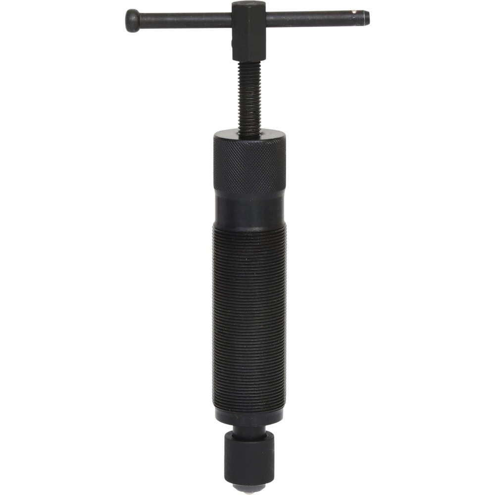 Produktabbildung Nr. 4: KS TOOLS Hydraulikspindel 10 t, AG 1.1/2"x16G