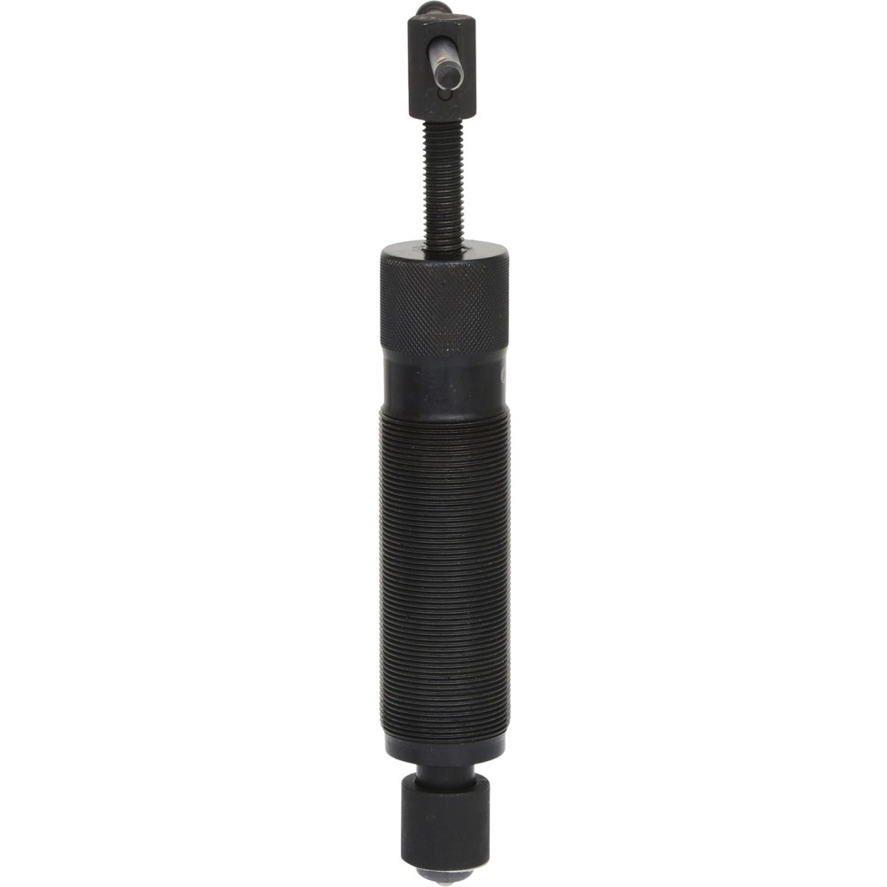Produktabbildung Nr. 5: KS TOOLS Hydraulikspindel 10 t, AG 1.1/2"x16G