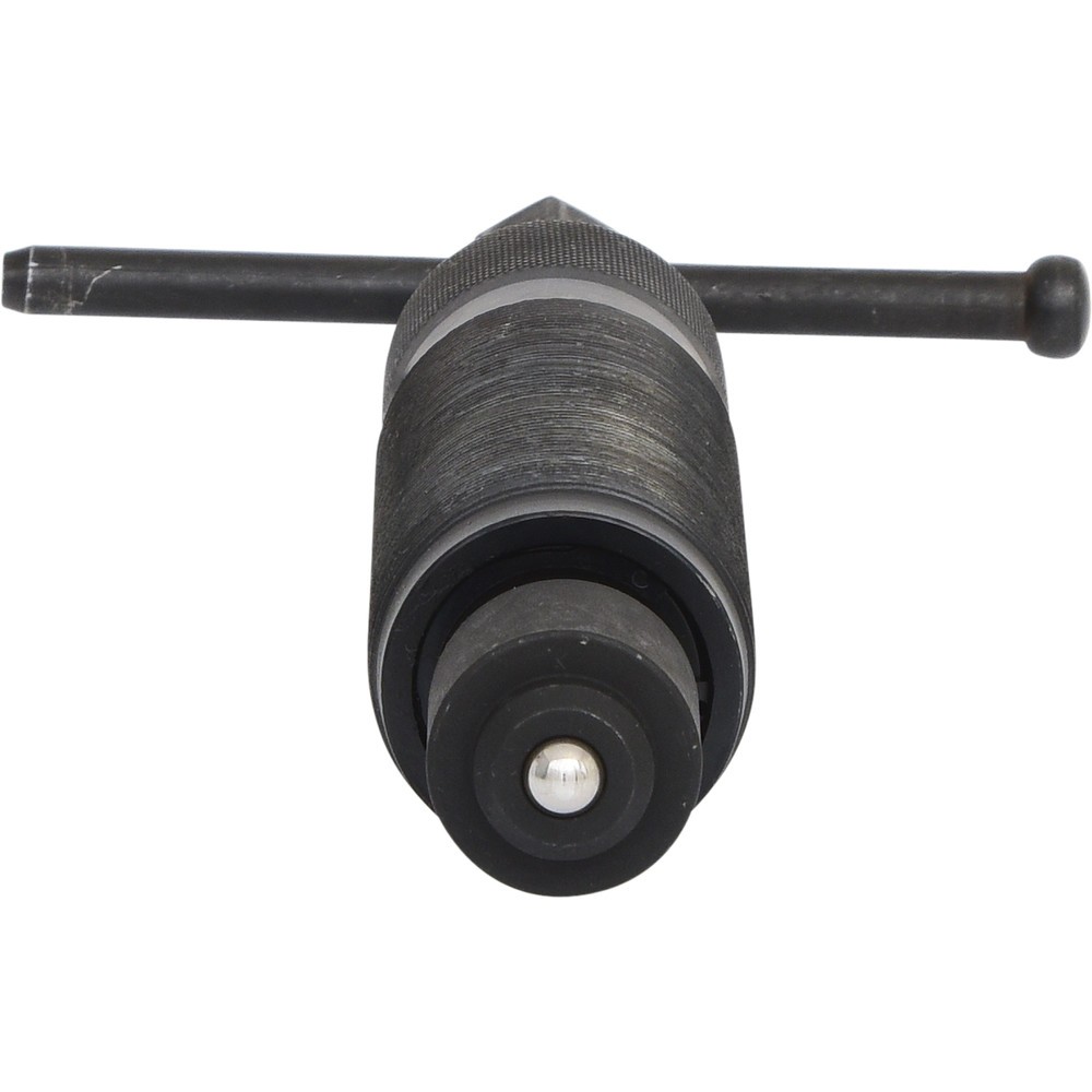 Produktabbildung Nr. 6: KS TOOLS Hydraulikspindel 10 t, AG 1.1/2"x16G