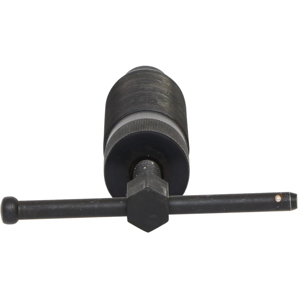 Produktabbildung Nr. 8: KS TOOLS Hydraulikspindel 10 t, AG 1.1/2"x16G