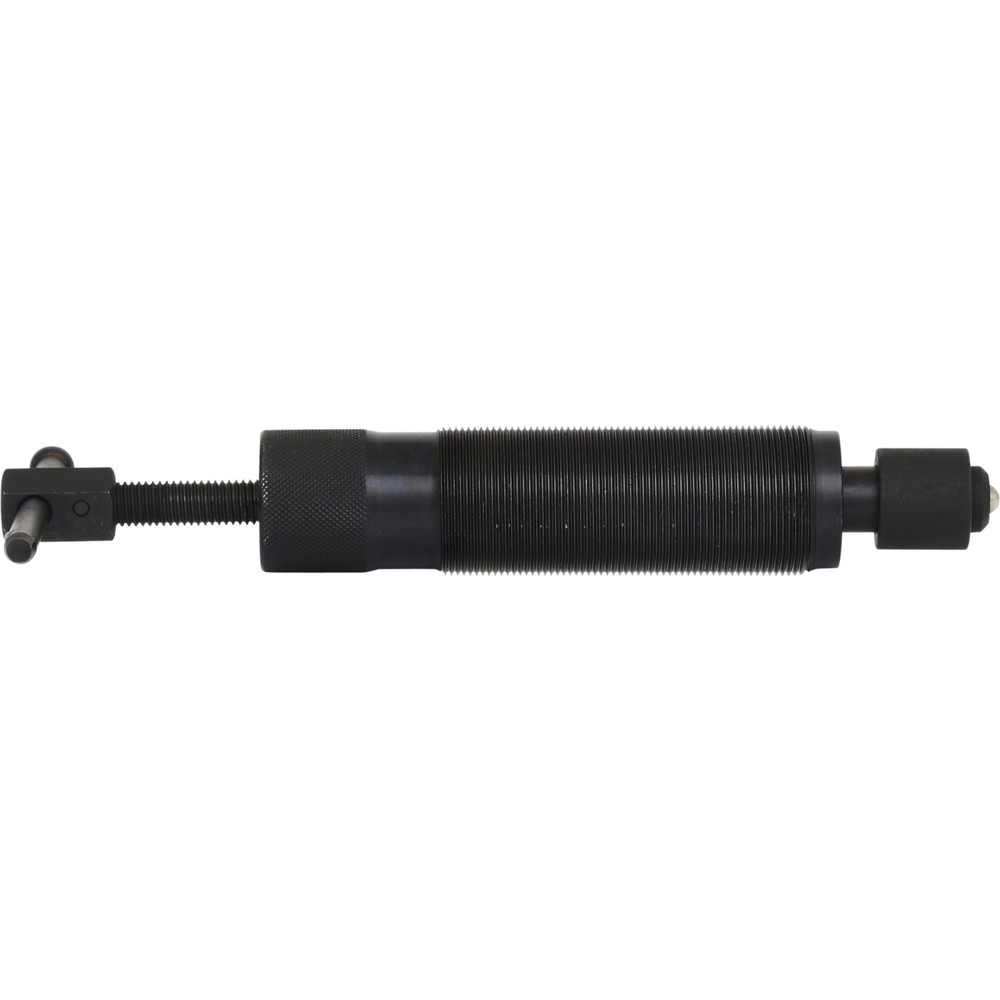 Produktabbildung Nr. 9: KS TOOLS Hydraulikspindel 10 t, AG 1.1/2"x16G
