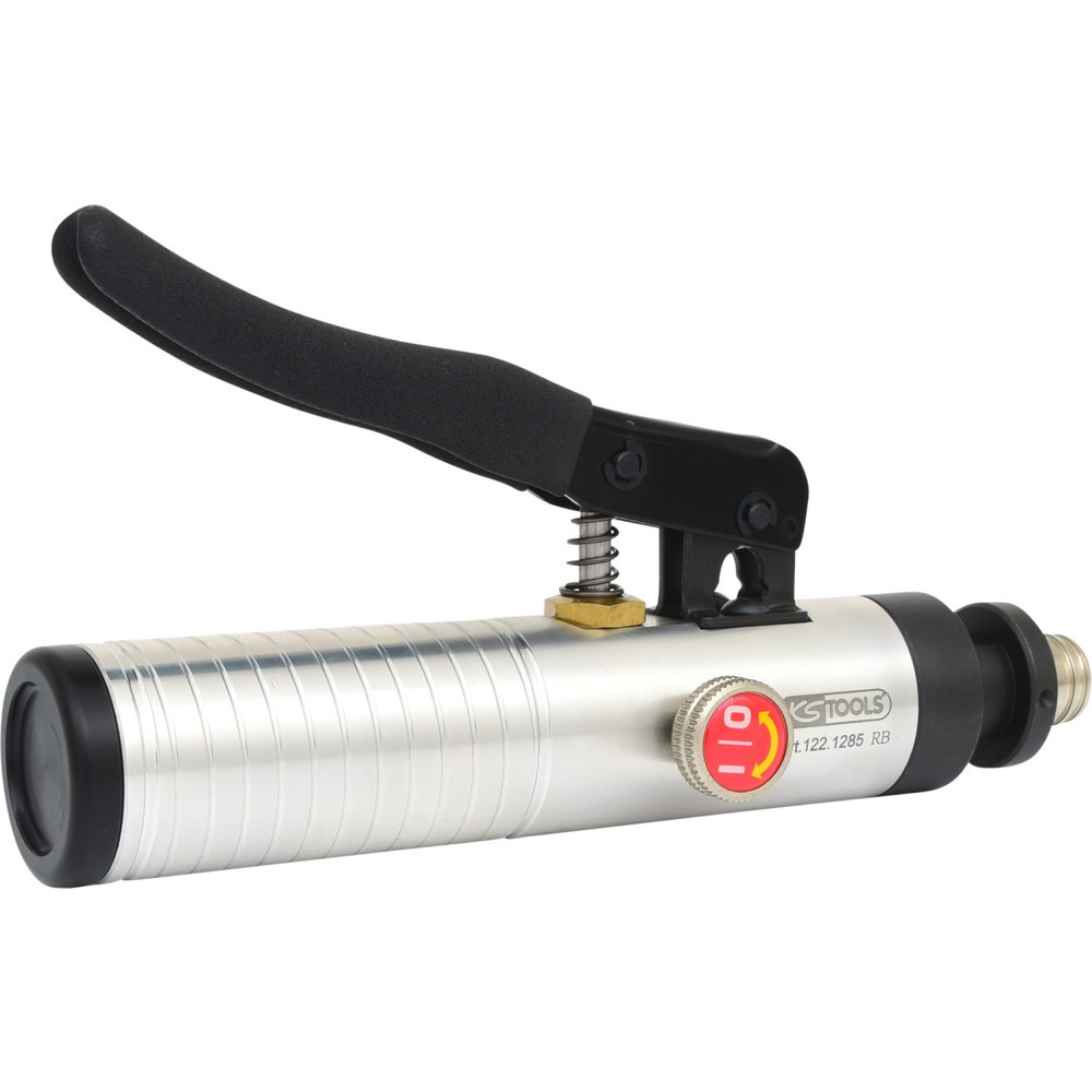 Produktabbildung Nr. 1: KS TOOLS Hydraulik-Spindel zu 122.1260