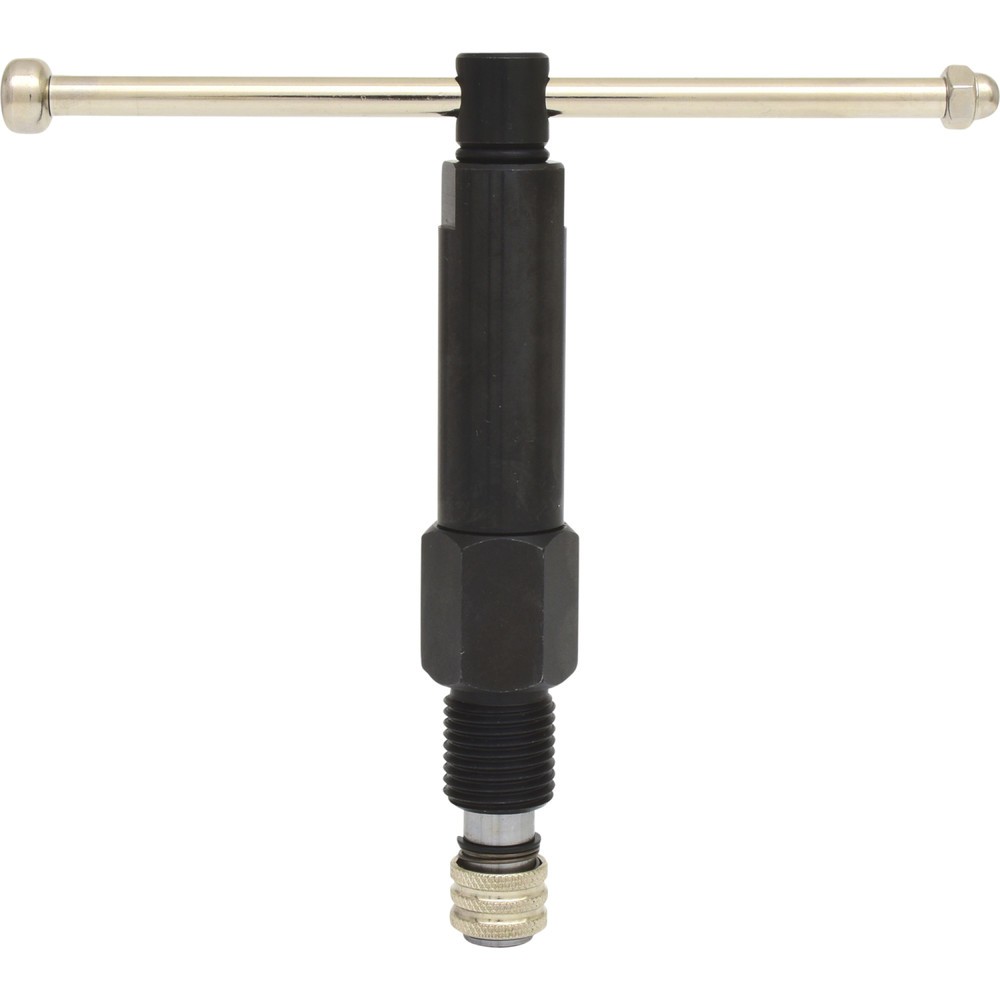 Produktabbildung Nr. 4: KS TOOLS Hydraulikspindel