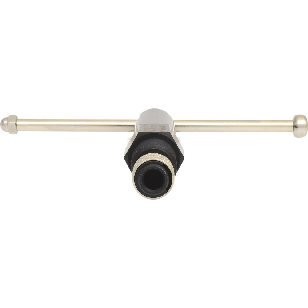 Produktabbildung Nr. 6: KS TOOLS Hydraulikspindel