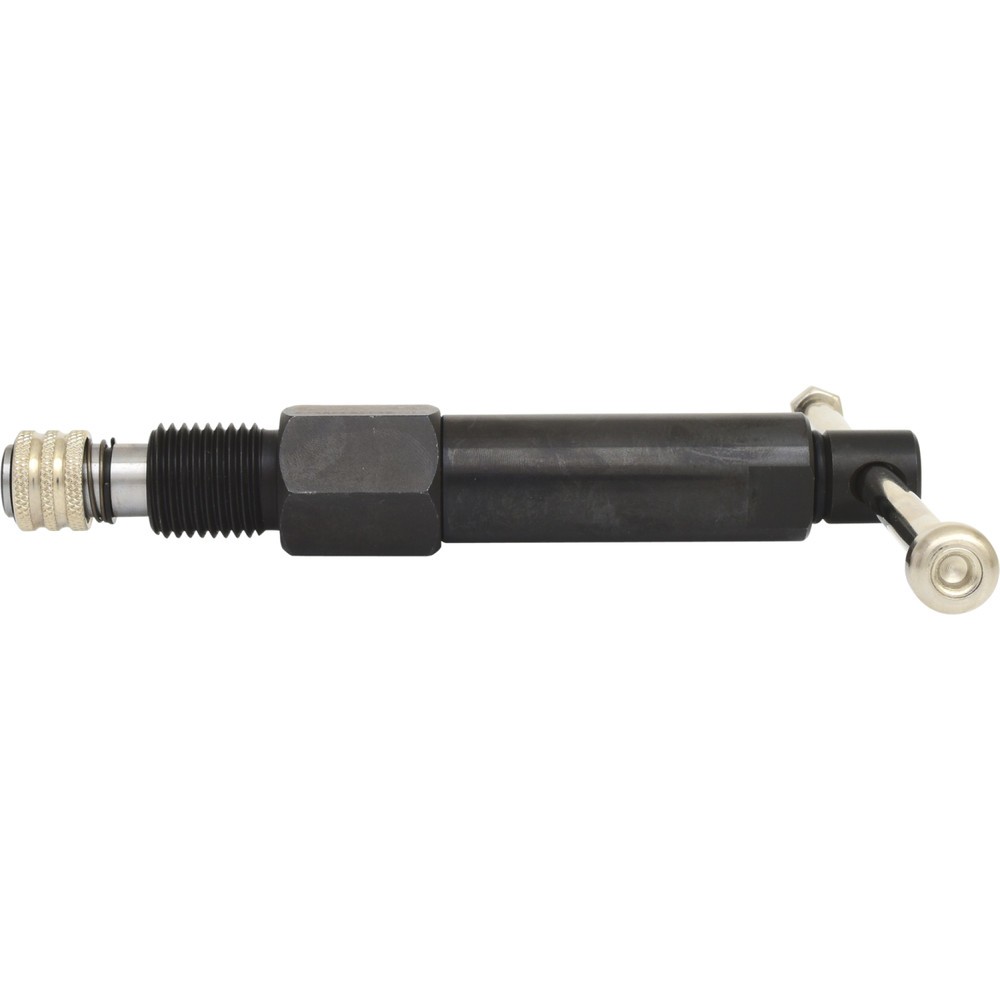 Produktabbildung Nr. 7: KS TOOLS Hydraulikspindel