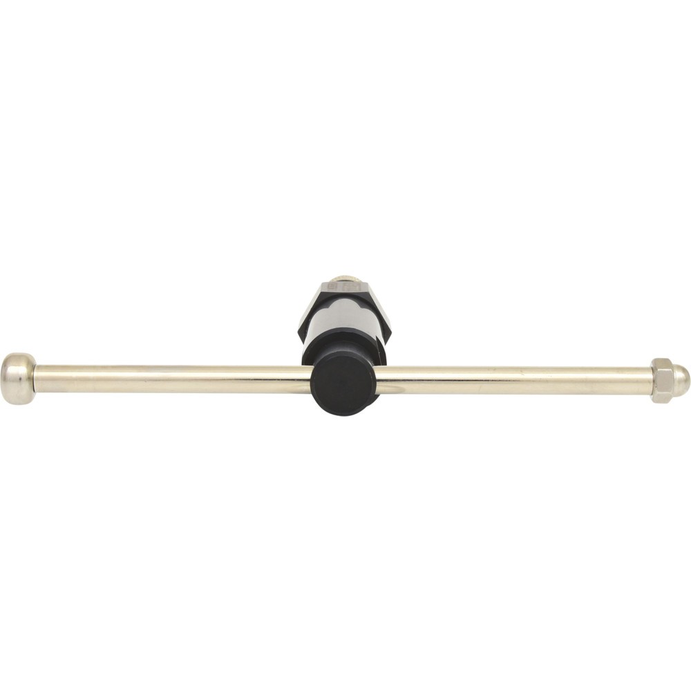Produktabbildung Nr. 8: KS TOOLS Hydraulikspindel
