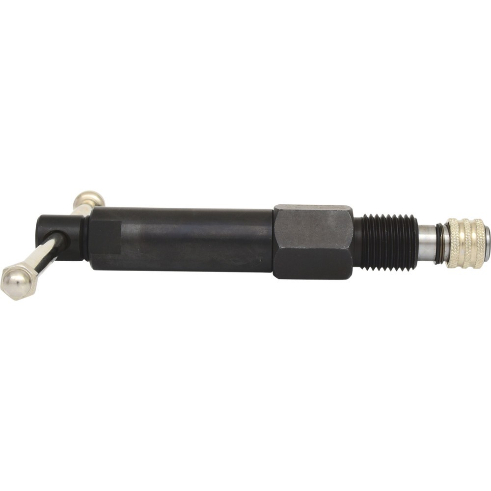 Produktabbildung Nr. 9: KS TOOLS Hydraulikspindel
