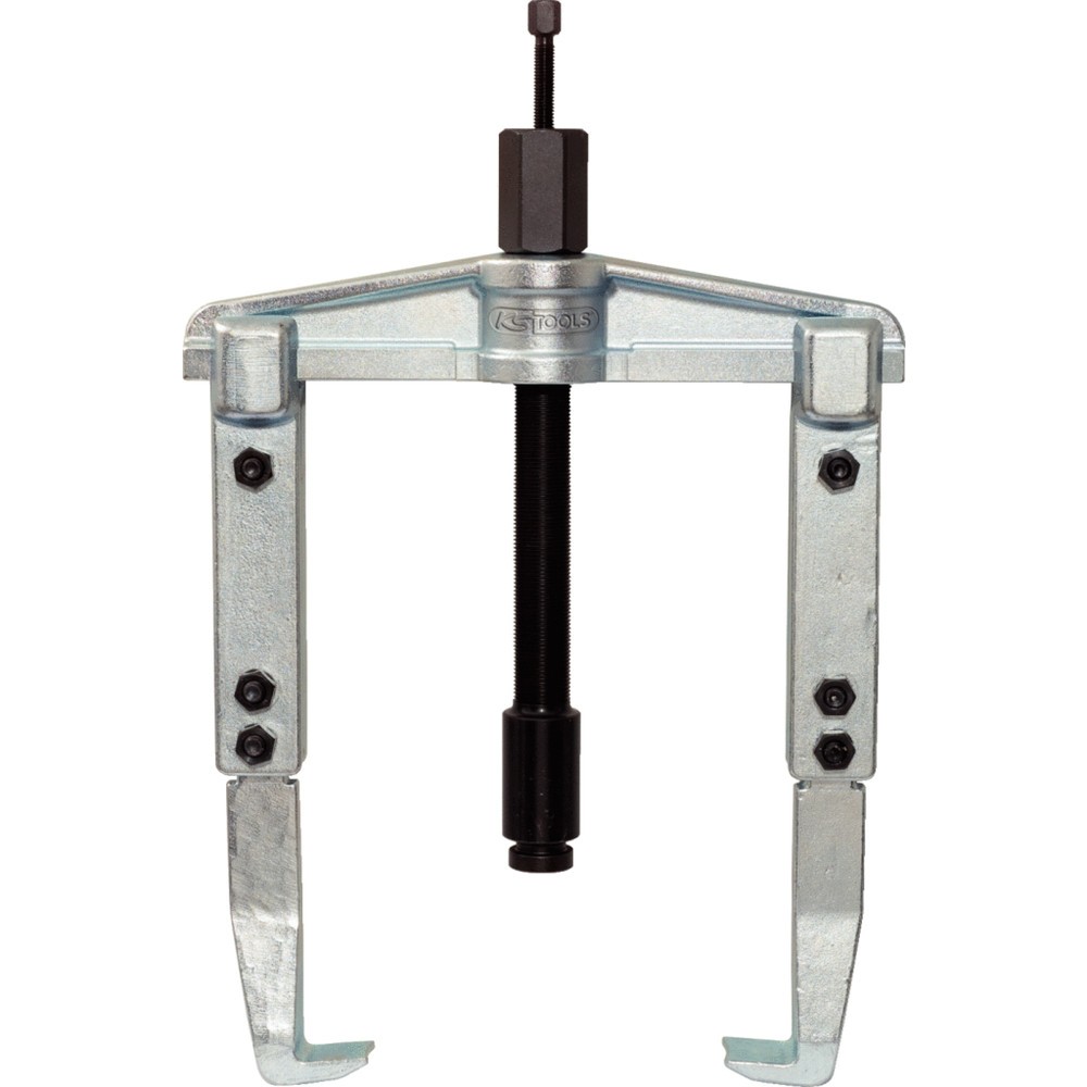Produktabbildung Nr. 2: KS TOOLS Hydraulischer Universal-Abzieher 2-armig, 80-350x325mm