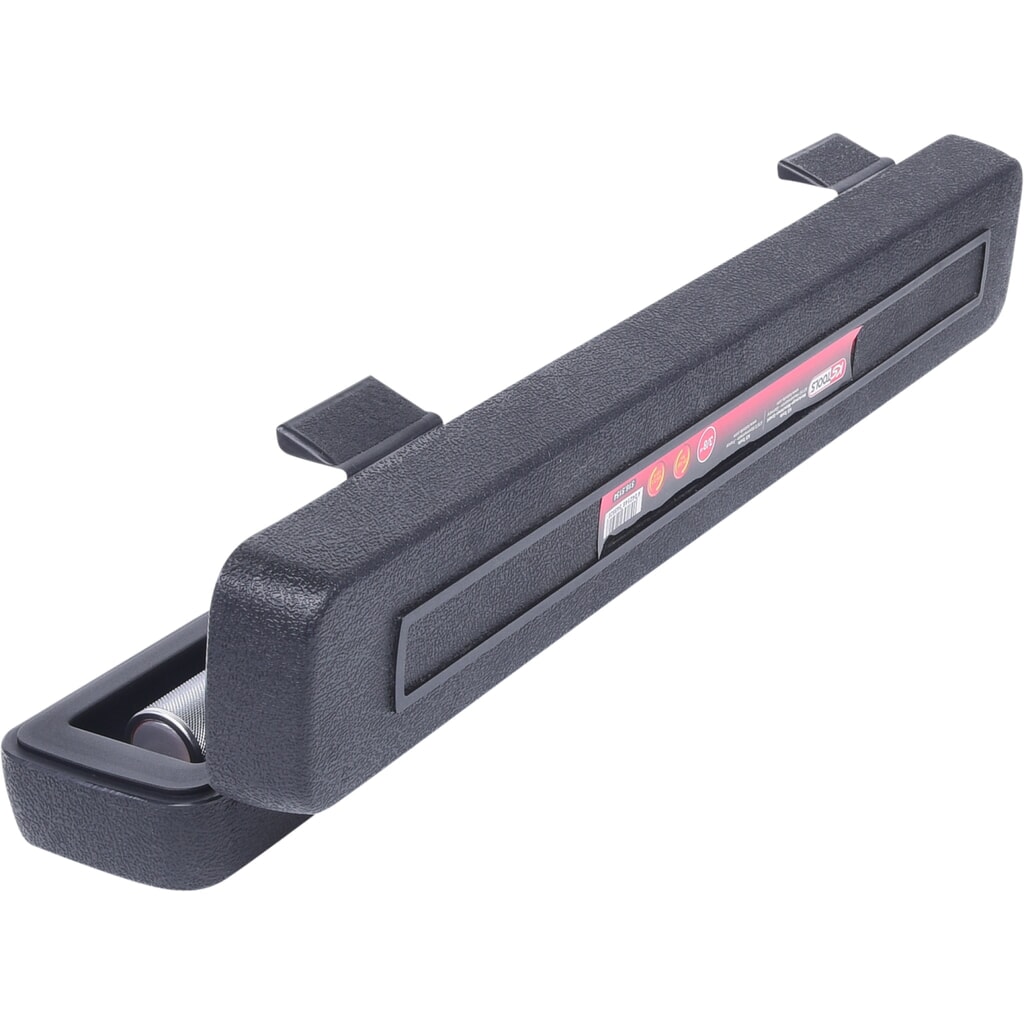 KS TOOLS 3/8" Industrie Drehmomentschlüssel,umschaltbar, 20-100Nm Produktabbildung Nr. 4: KS TOOLS 3/8" Industrie Drehmomentschlüssel,umschaltbar, 20-100Nm