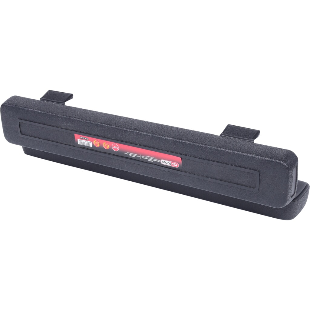 Produktabbildung Nr. 5: KS TOOLS 3/8" Industrie Drehmomentschlüssel,umschaltbar, 20-100Nm