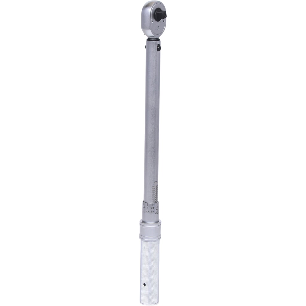 KS TOOLS 3/8" Industrie Drehmomentschlüssel,umschaltbar, 20-100Nm Produktabbildung Nr. 8: KS TOOLS 3/8" Industrie Drehmomentschlüssel,umschaltbar, 20-100Nm