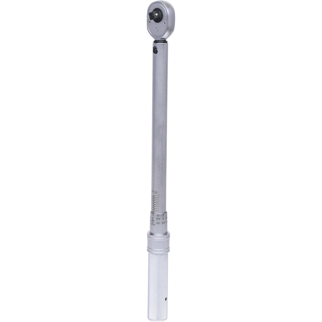 KS TOOLS 3/8" Industrie Drehmomentschlüssel,umschaltbar, 20-100Nm Produktabbildung Nr. 9: KS TOOLS 3/8" Industrie Drehmomentschlüssel,umschaltbar, 20-100Nm