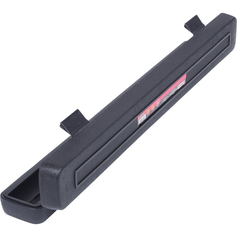 Produktabbildung Nr. 4: KS TOOLS 1/2" Industrie Drehmomentschlüssel,umschaltbar, 40-200Nm