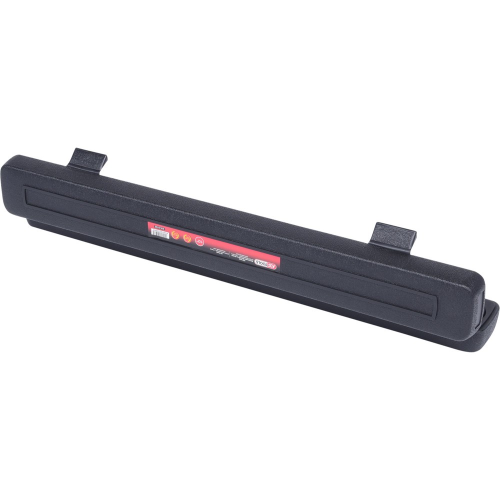 Produktabbildung Nr. 5: KS TOOLS 1/2" Industrie Drehmomentschlüssel,umschaltbar, 40-200Nm