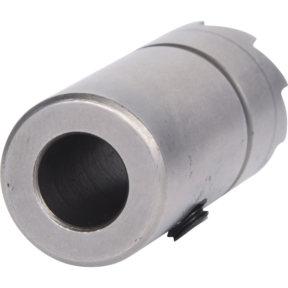 Produktabbildung Nr. 4: KS TOOLS Injektor-Dichtsitzfräskopf flach Ø 17/17mm, 38mm