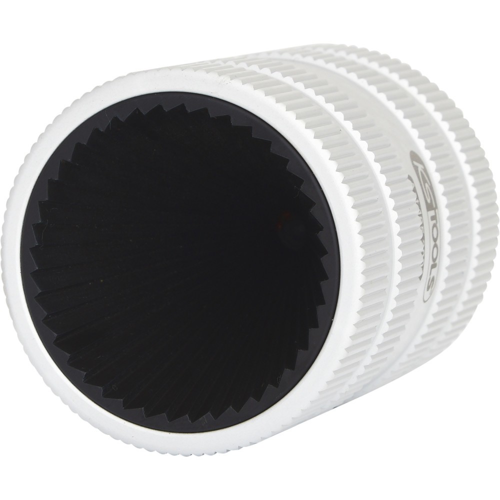 Produktabbildung: KS TOOLS Innen- und Außen-Entgrater, 10-35mm