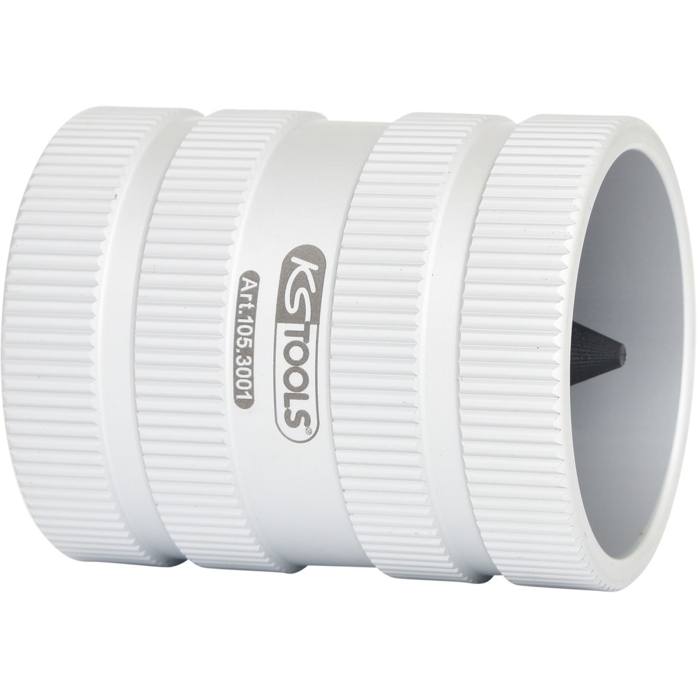 Produktabbildung Nr. 2: KS TOOLS Innen- und Außen-Entgrater, 10-35mm