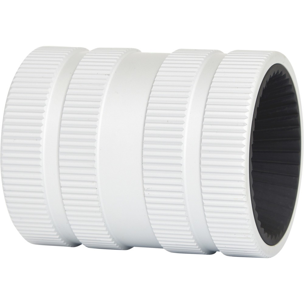 Produktabbildung Nr. 4: KS TOOLS Innen- und Außen-Entgrater, 10-35mm