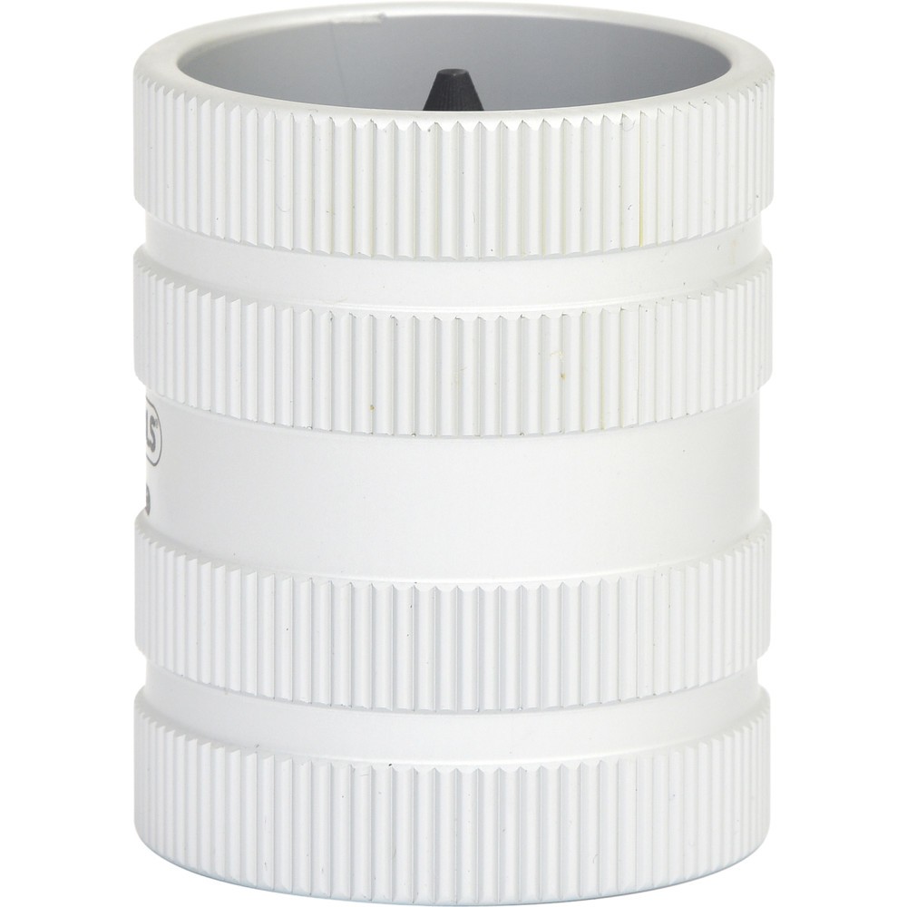 Produktabbildung Nr. 6: KS TOOLS Innen- und Außen-Entgrater, 10-35mm