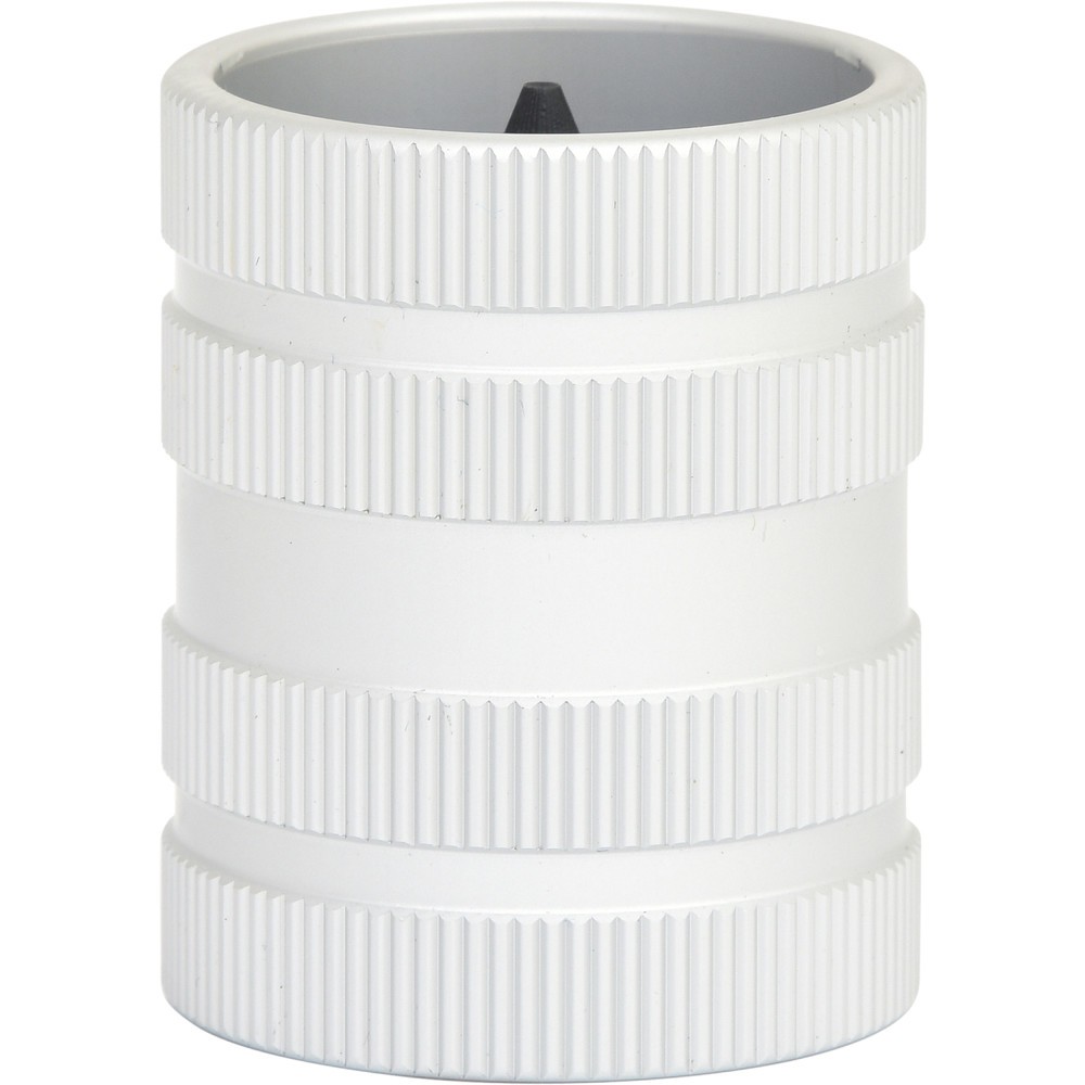 Produktabbildung Nr. 7: KS TOOLS Innen- und Außen-Entgrater, 10-35mm