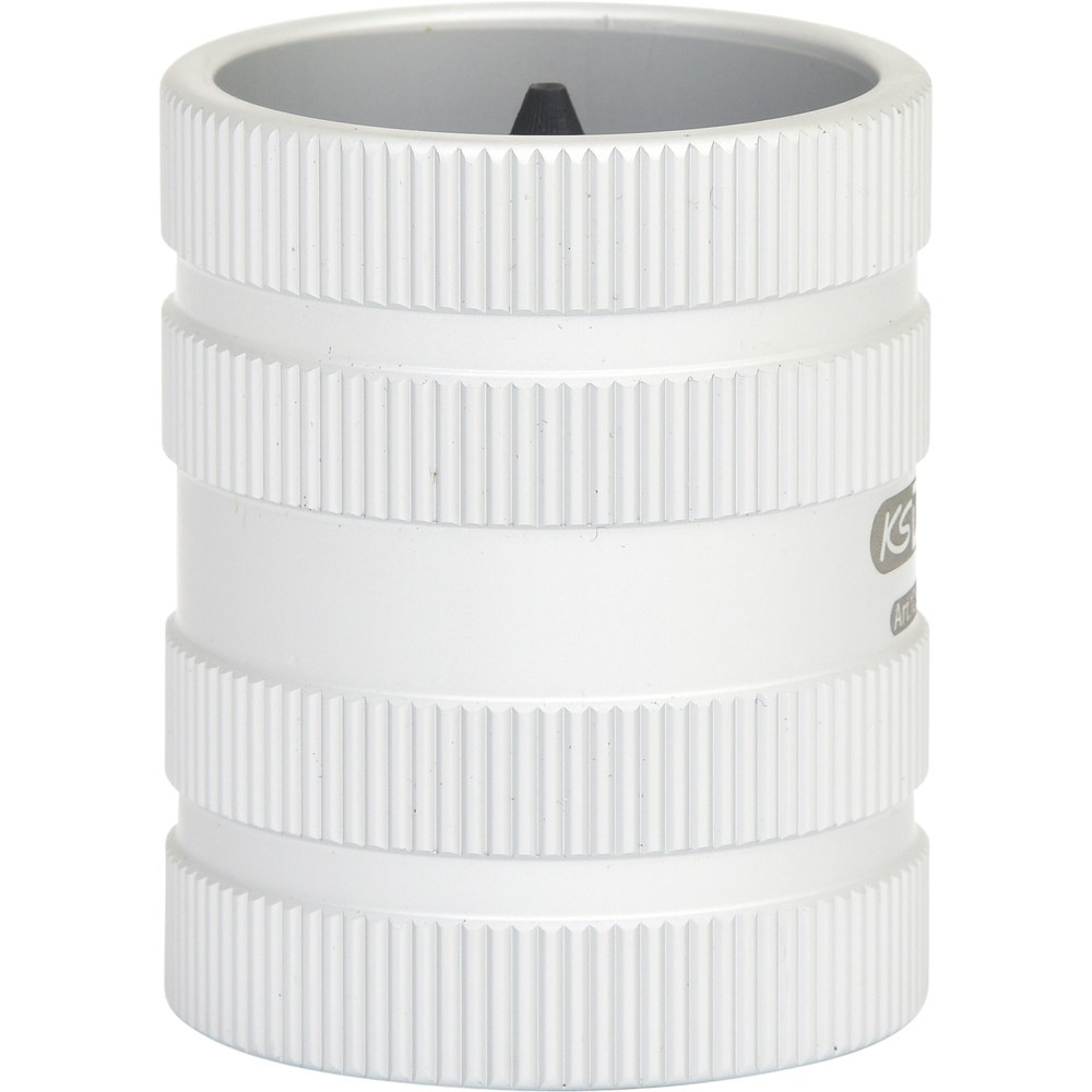 Produktabbildung Nr. 8: KS TOOLS Innen- und Außen-Entgrater, 10-35mm
