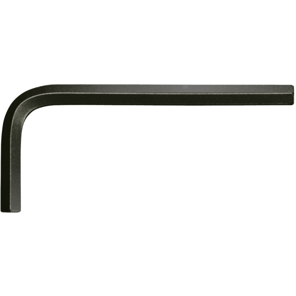 Produktabbildung: KS TOOLS Innensechskant-Winkelstiftschlüssel, 3mm