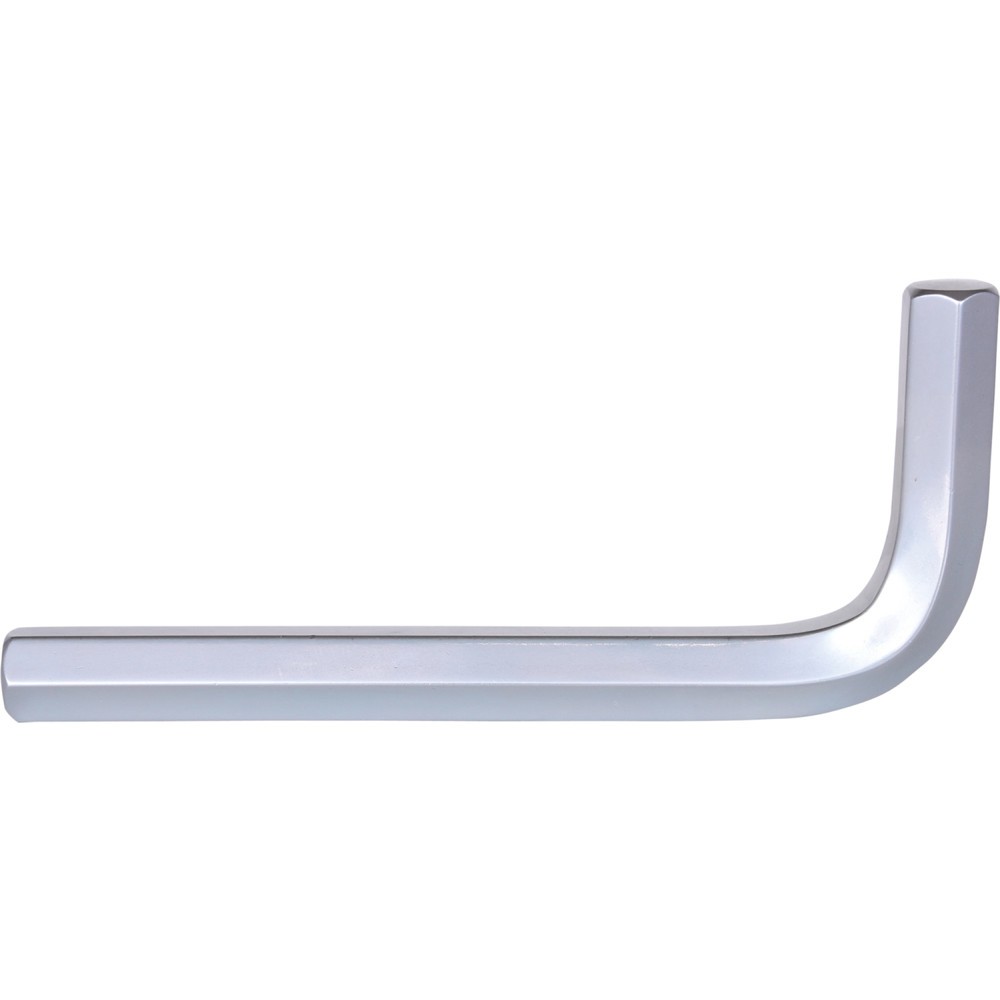 Produktabbildung Nr. 3: KS TOOLS Innensechskant-Winkelstiftschlüssel, kurz, 14mm