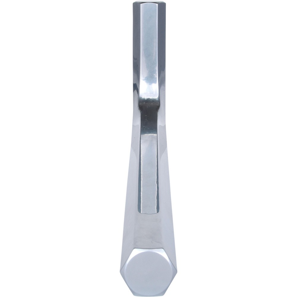 Produktabbildung Nr. 2: KS TOOLS Innensechskant-Winkelstiftschlüssel, lang, 19mm
