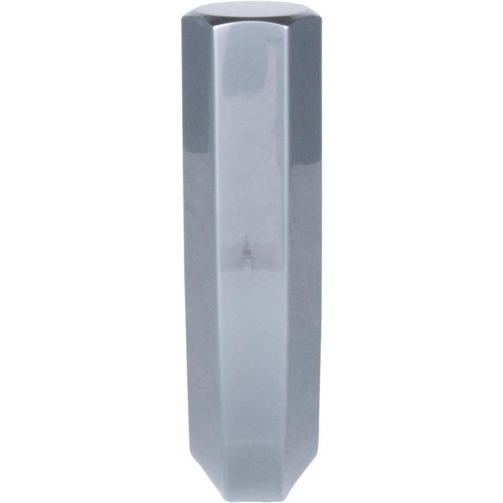 Produktabbildung Nr. 4: KS TOOLS Innensechskant-Winkelstiftschlüssel, lang, 19mm