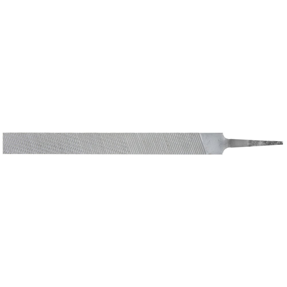 Produktabbildung Nr. 1: KS TOOLS Raspelblatt für 157.0123