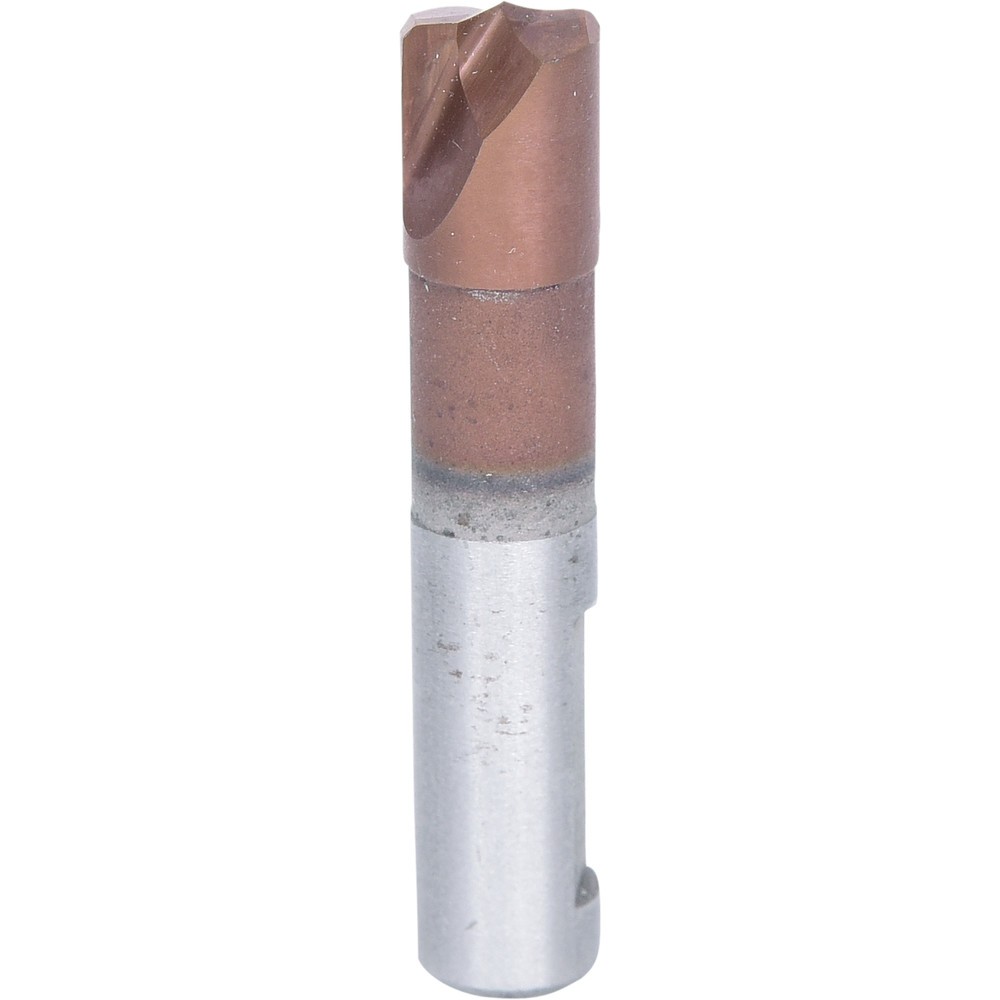 Produktabbildung Nr. 3: KS TOOLS Karbid-Schweißpunkt-Bohrer,8mm